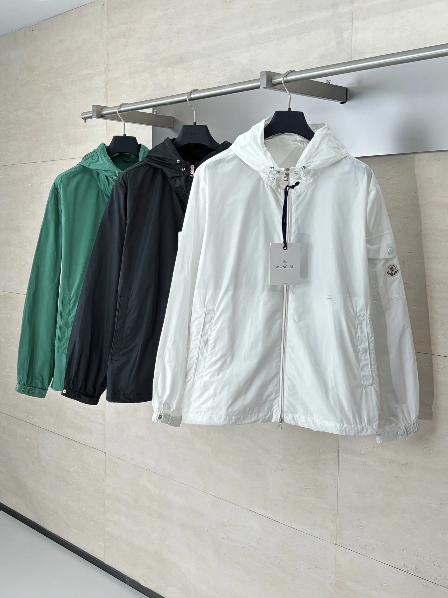 wg.luxury- 7o9385r oversize 3colour item:E-F363H1919-3
